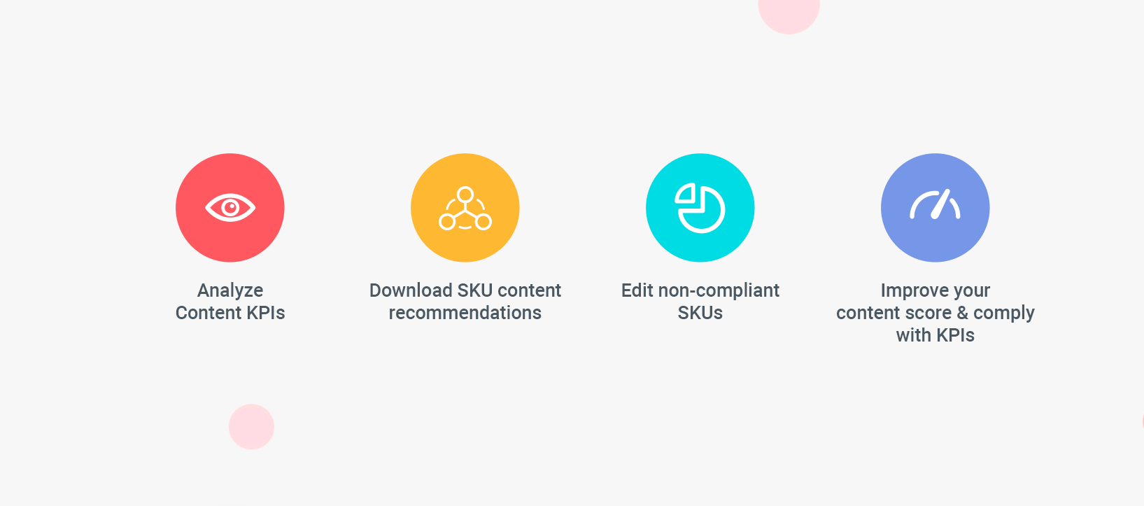 Insuite Login Banner